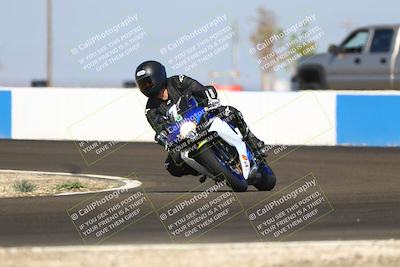 media/Sep-21-2025-TrackDaz (Sun) [[277c75b276]]/B Group/1020am (Turn 1)/